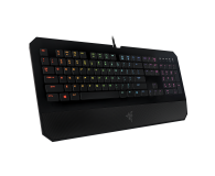 Razer DeathStalker Chroma - 265170 - zdjęcie 2